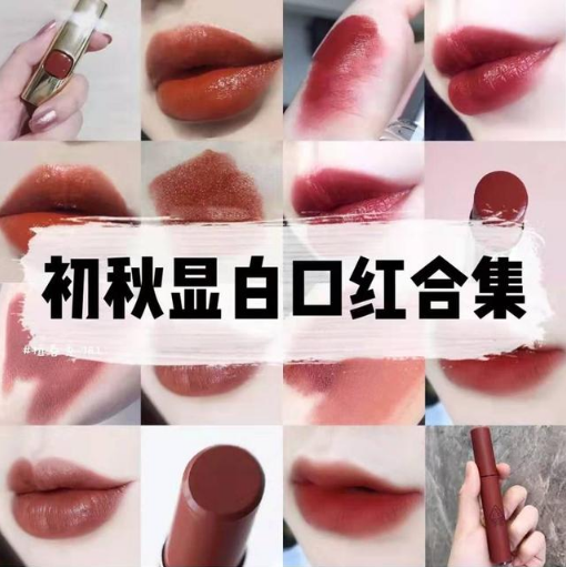 微信图片_20191122102459.png