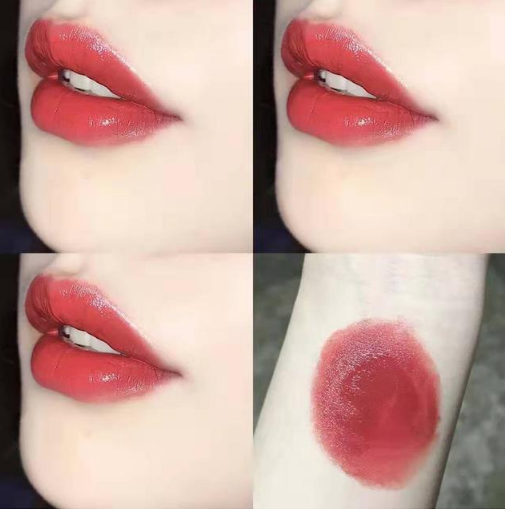 微信图片_201911221024594.png