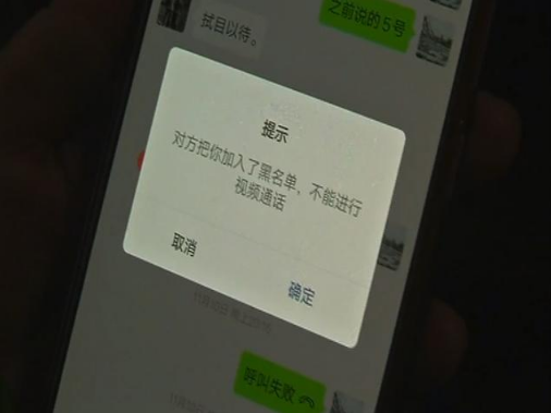 微信图片_201911221100545.png