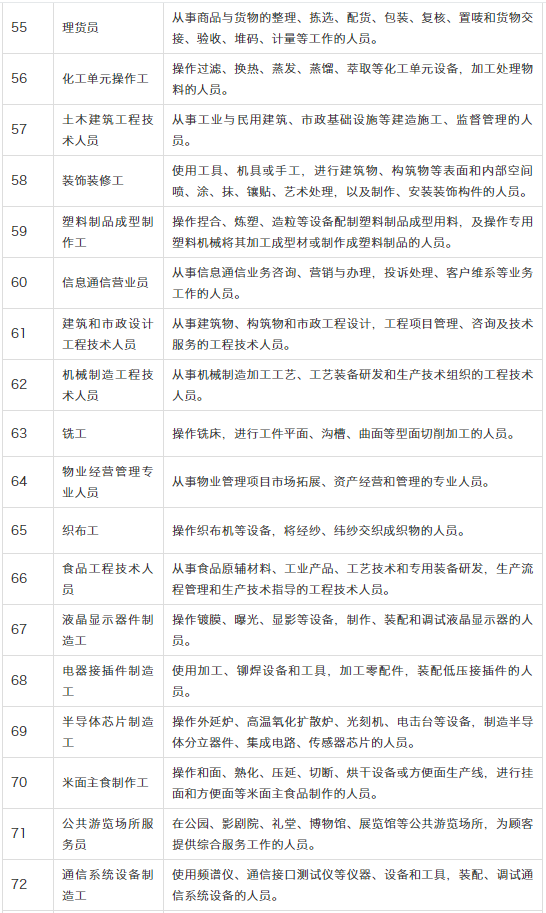 微信图片_20191122111001.png