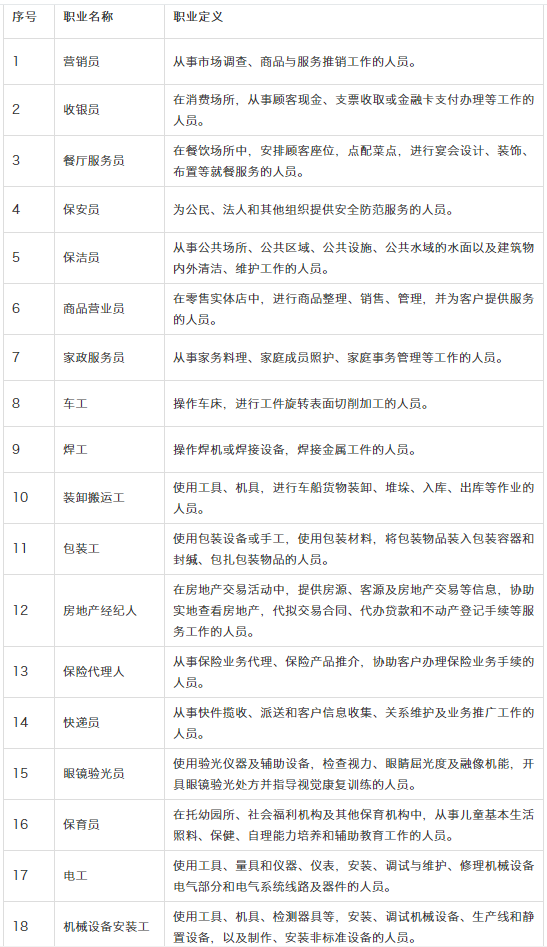微信图片_201911221110001.png
