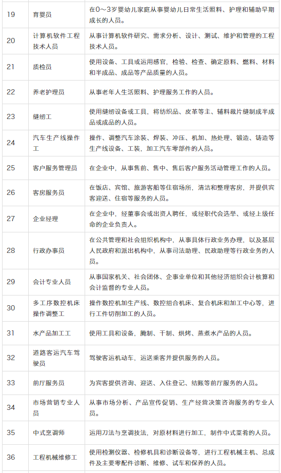微信图片_201911221110002.png