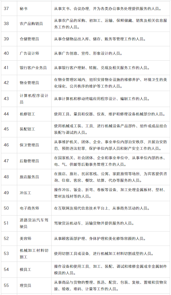 微信图片_201911221110003.png
