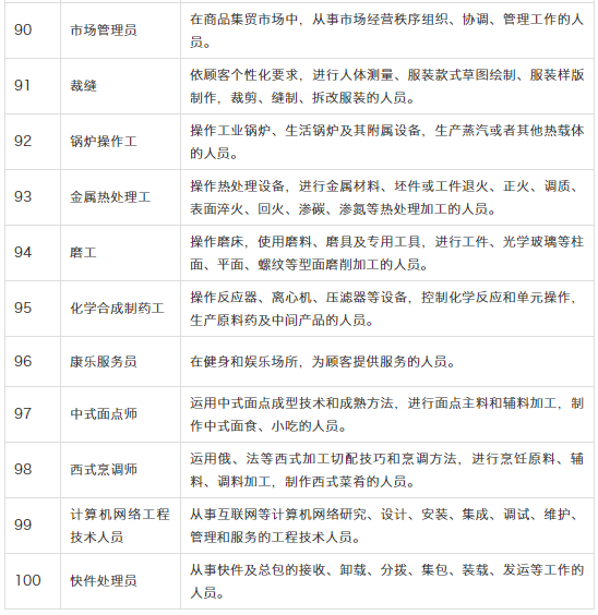 微信图片_201911221110012.png