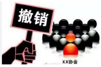 1574398649905302.png 微信图片_20191122125617.png