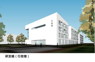 微信图片_20191122130932.png