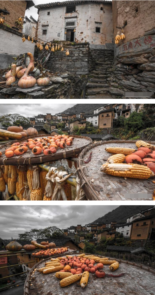 1574400535963825.png 微信图片_201911221318142.png