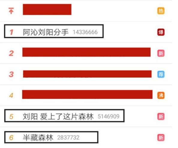 微信图片_20191122141404.png