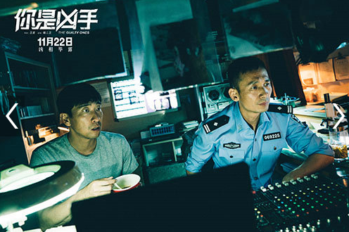 微信图片_20191122150839.png