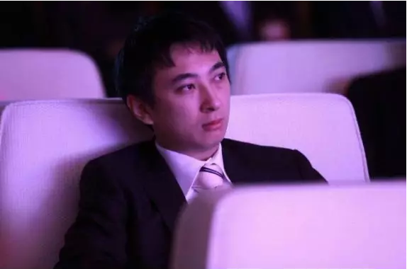 微信图片_201911221548501.png