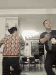 微信图片_20191123144539.gif
