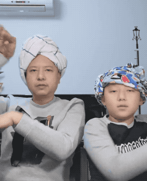 微信图片_20191123144542.gif