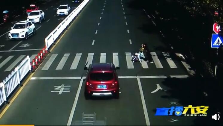 1574578541324459.jpg QQ截图20191124145449.jpg