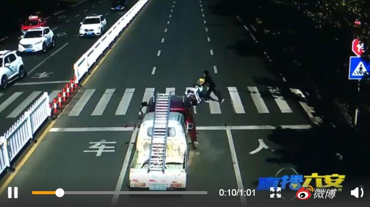 1574578546595172.jpg QQ截图20191124145457.jpg