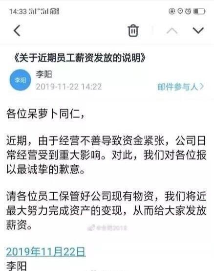 1574581808578992.jpg QQ截图20191124154558.jpg