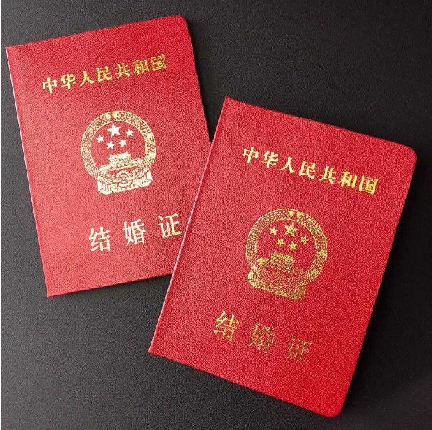 QQ截图20191124172233.jpg