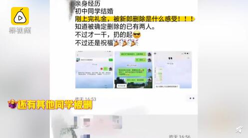 QQ截图20191124182024.jpg