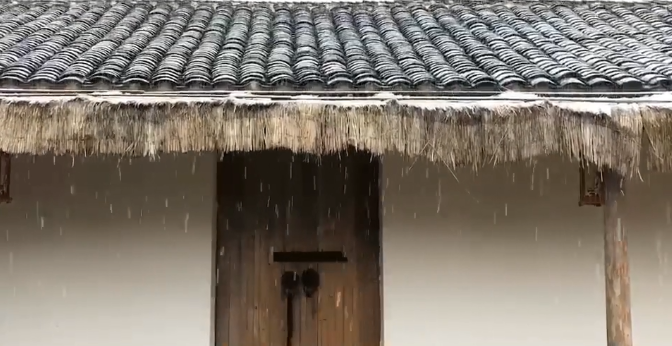 微信图片_20191125085929.png
