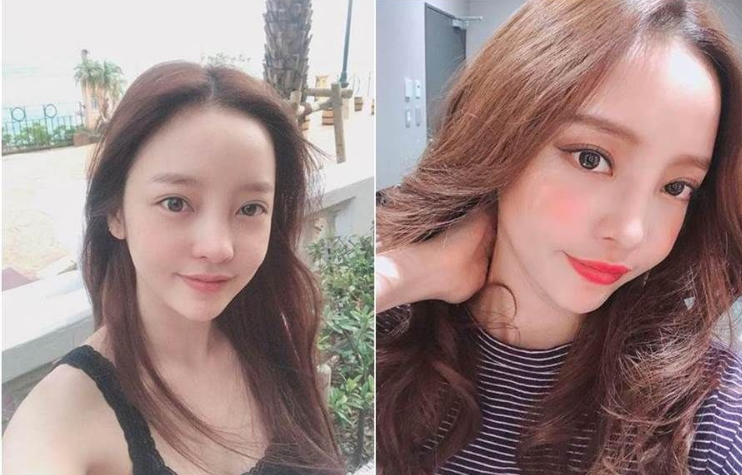 微信图片_20191125100917.png