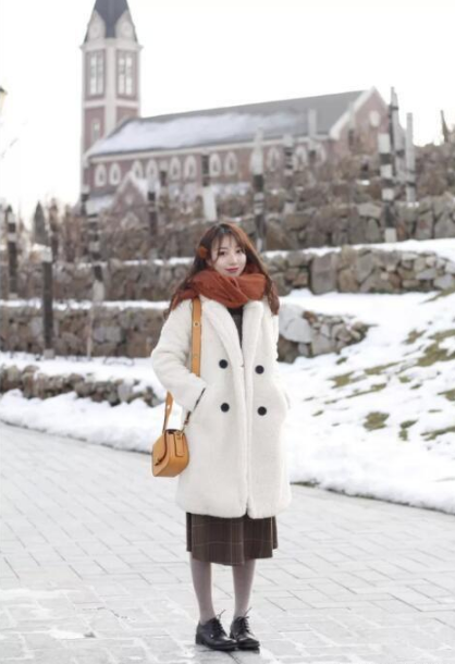 微信图片_20191125133106.png