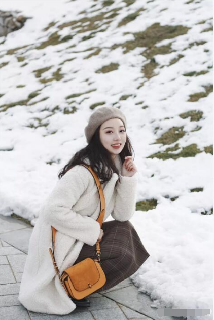 微信图片_201911251331061.png