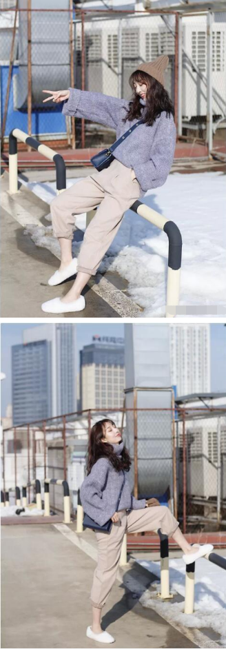 微信图片_201911251331063.png