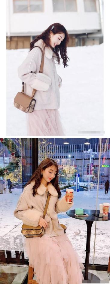 微信图片_201911251331066.png