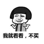 微信图片_201911251645503.png