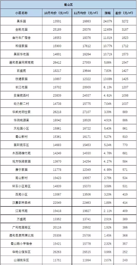 微信图片_20191125164551.png