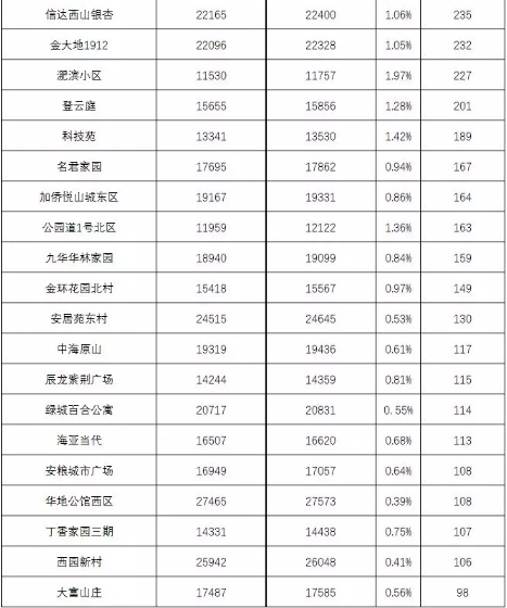 微信图片_201911251645511.png