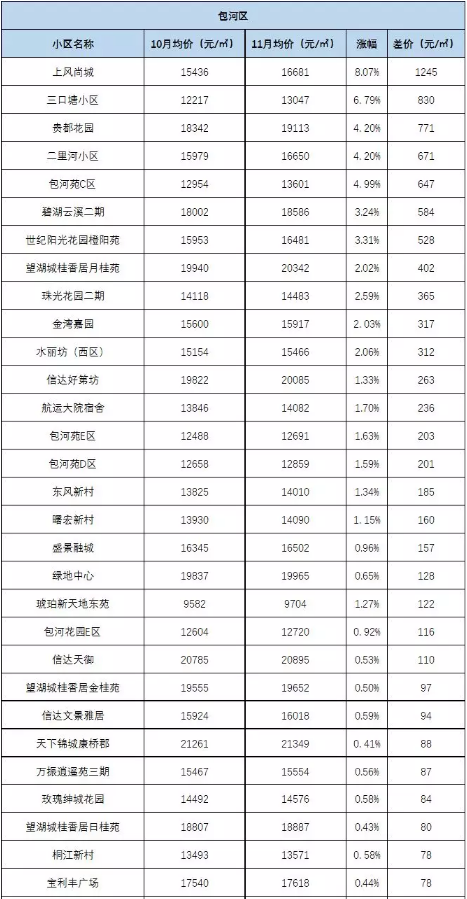 微信图片_201911251645513.png