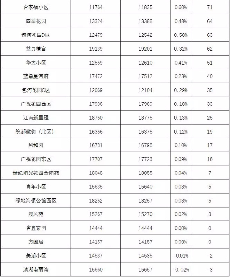 微信图片_201911251645514.png
