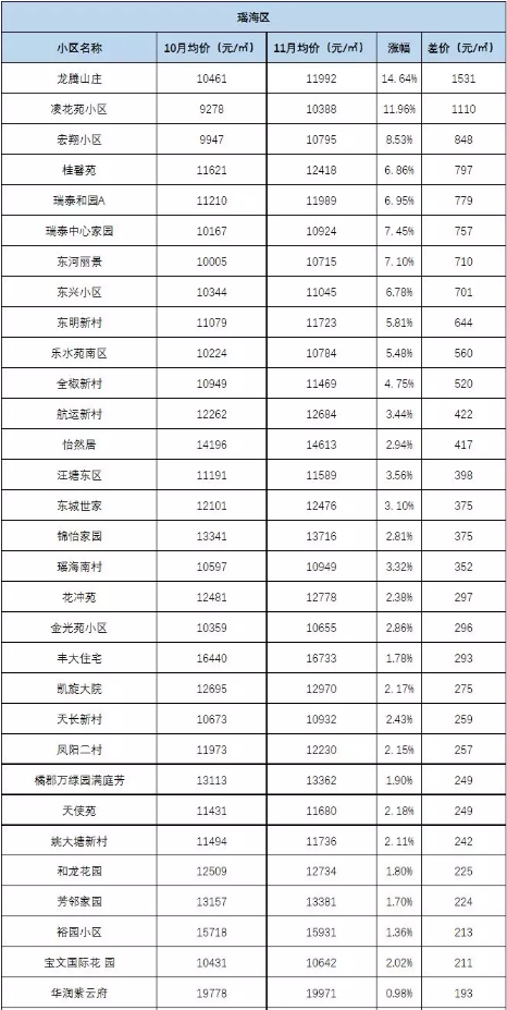微信图片_201911251645516.png