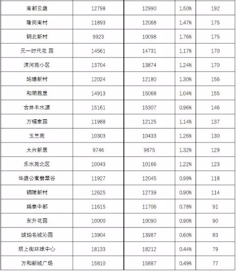 微信图片_201911251645517.png
