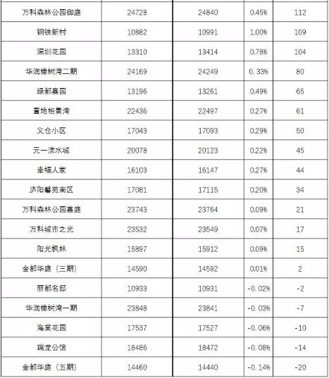 微信图片_2019112516455110.png
