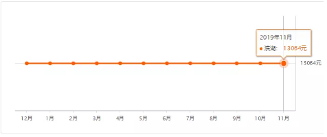 微信图片_2019112516455113.png