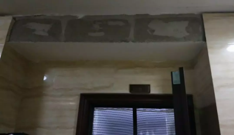 微信图片_201911260959041.png
