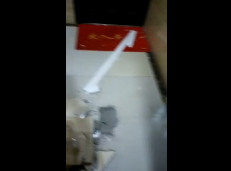 微信图片_201911260959044.png