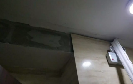微信图片_201911260959046.png