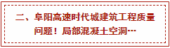 微信图片_20191126100114.png