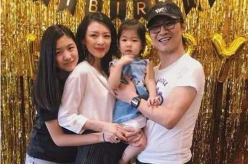 微信图片_20191126142756.png
