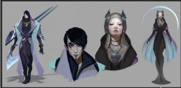 微信图片_20191126144845.png