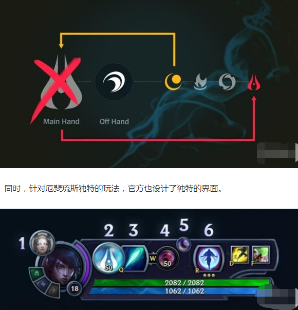 微信图片_201911261448452.png