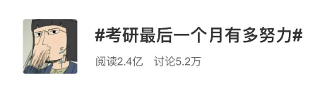 微信图片_20191127093712.png