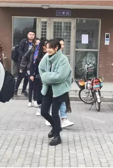 微信图片_201911271447062.png