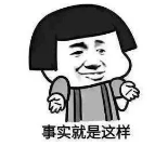 微信图片_20191127161730.png