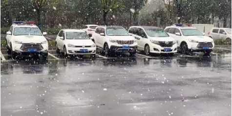 微信图片_201911271617301.png