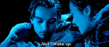 640 (1).gif