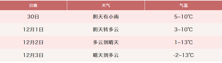 微信图片_201911271617307.png