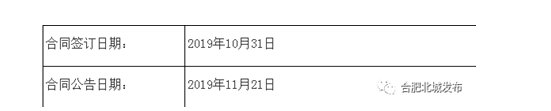 微信图片_201911280921172.png